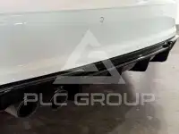 2016 Audi S3