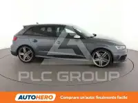2016 Audi S3