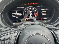 2016 Audi S3