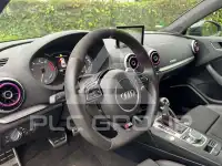 2016 Audi S3
