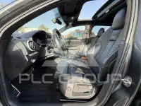 2016 Audi S3
