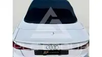 2016 Audi S3