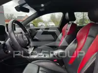 2016 Audi S3