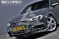 2016 Audi S3