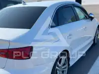 2016 Audi S3