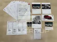 2016 Audi S3