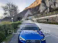 2016 Audi S3