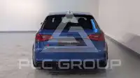 2016 Audi S3