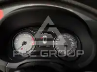 2016 Audi S3