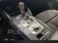 2016 Audi S3