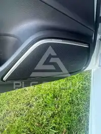 2016 Audi S3