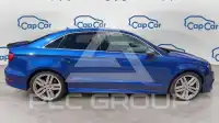 2016 Audi S3