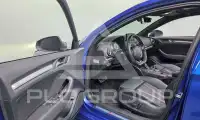 2016 Audi S3