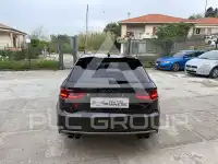 2016 Audi S3
