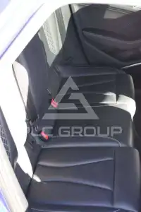 2016 Audi S3