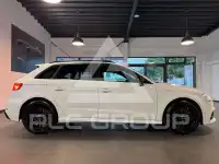 2016 Audi S3