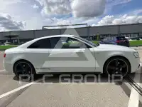 2016 Audi S5