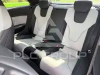 2016 Audi S5
