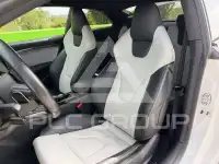 2016 Audi S5