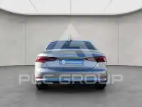 2016 Audi S5