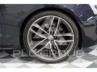 2016 Audi S5