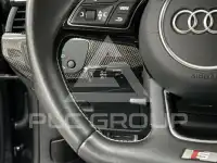 2016 Audi S5