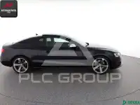 2016 Audi S5