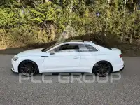 2016 Audi S5