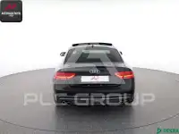 2016 Audi S5