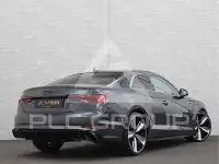 2016 Audi S5