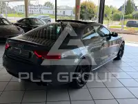 2016 Audi S5