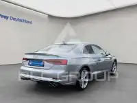 2016 Audi S5
