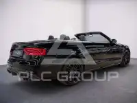 2016 Audi S5