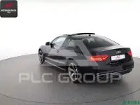 2016 Audi S5