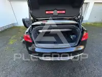 2016 Audi S5