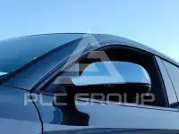 2016 Audi S5