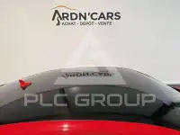 2016 Audi S5