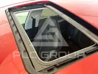 2016 Audi S5