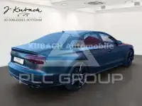 2016 Audi S8