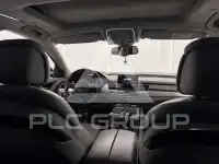 2016 Audi S8