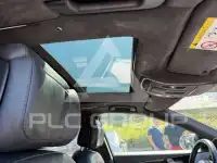 2016 Audi S8