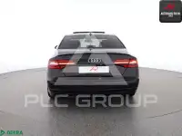 2016 Audi S8