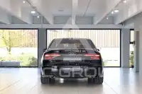 2016 Audi S8