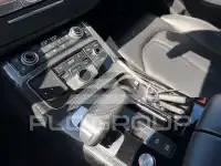 2016 Audi S8