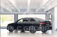 2016 Audi S8