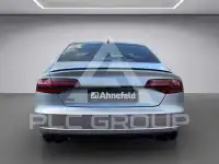 2016 Audi S8