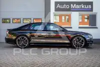 2016 Audi S8