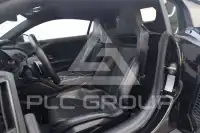 2016 Audi R8