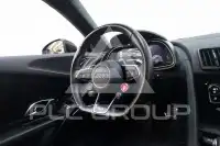 2016 Audi R8