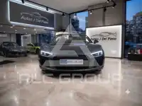 2016 Audi R8